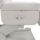 Scaun/pat electric cosmetica NV-302