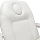 Scaun/pat electric cosmetica NV-302
