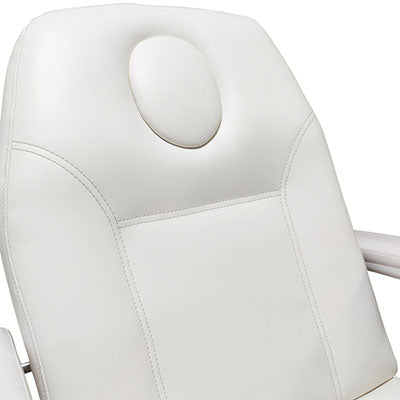 Scaun/pat electric cosmetica NV-302