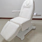 Scaun/pat electric cosmetica NV-302