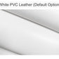 Scaun/pat electric cosmetica NV-302
