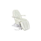 Scaun/pat electric cosmetica NV-302