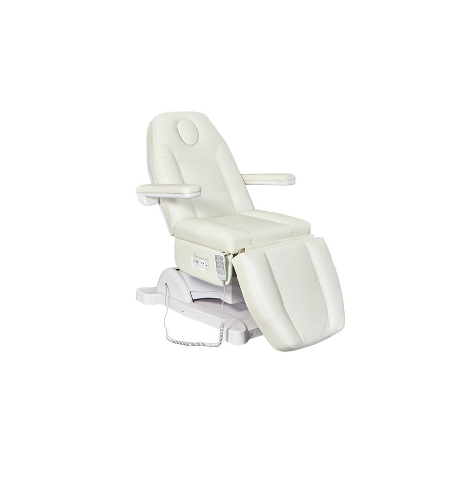 Scaun/pat electric cosmetica NV-302