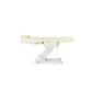 Scaun/pat electric cosmetica NV-302