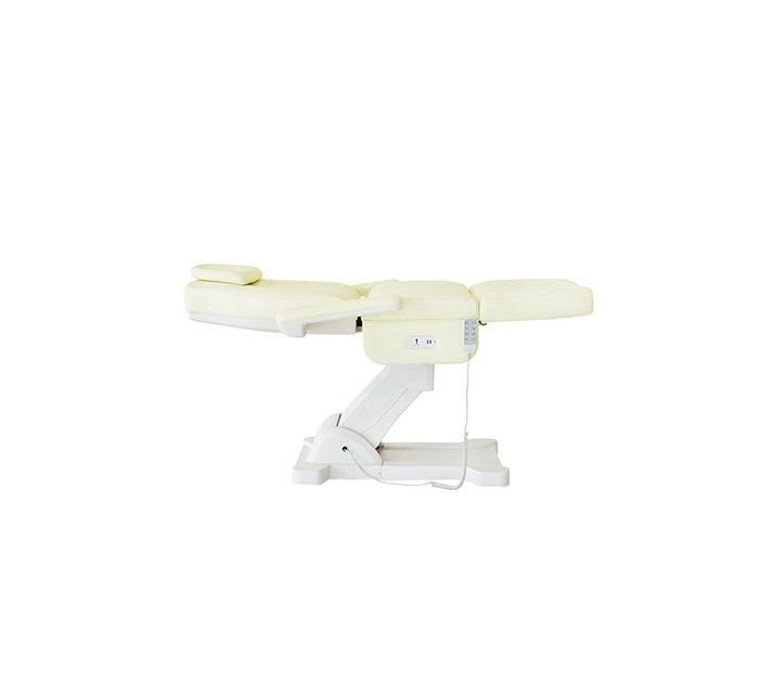 Scaun/pat electric cosmetica NV-302