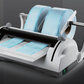 Sigilator FoSeal Fomos