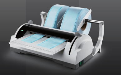 Sigilator FoSeal Fomos