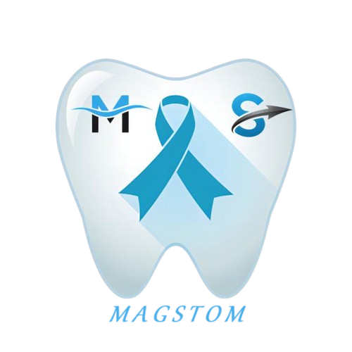 MagStom