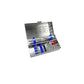 Kit de indepartat ace fracturate