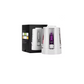 Adaptor spray lubrifiere piese de mana