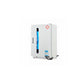 sterilizator_uv