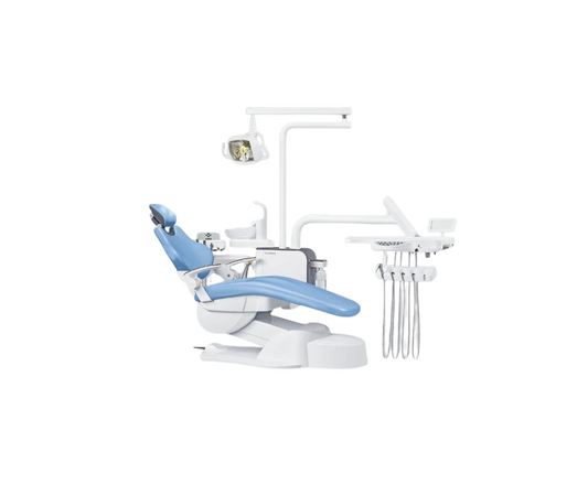 Unit dentar Suntem ST-D302