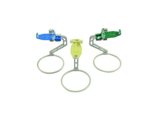 Suport senzor Rx intraoral DX-103