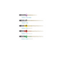 Ace TruNatomy Dentsply Sirona