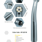 Turbina dentara W&H ALEGRA HP-LED 58
