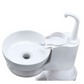 Unit dentar A6600