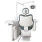 Unit dentar A6600