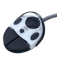 Unit dentar A6600