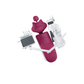 Unit dentar GD-S300
