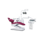 Unit dentar GD-S300