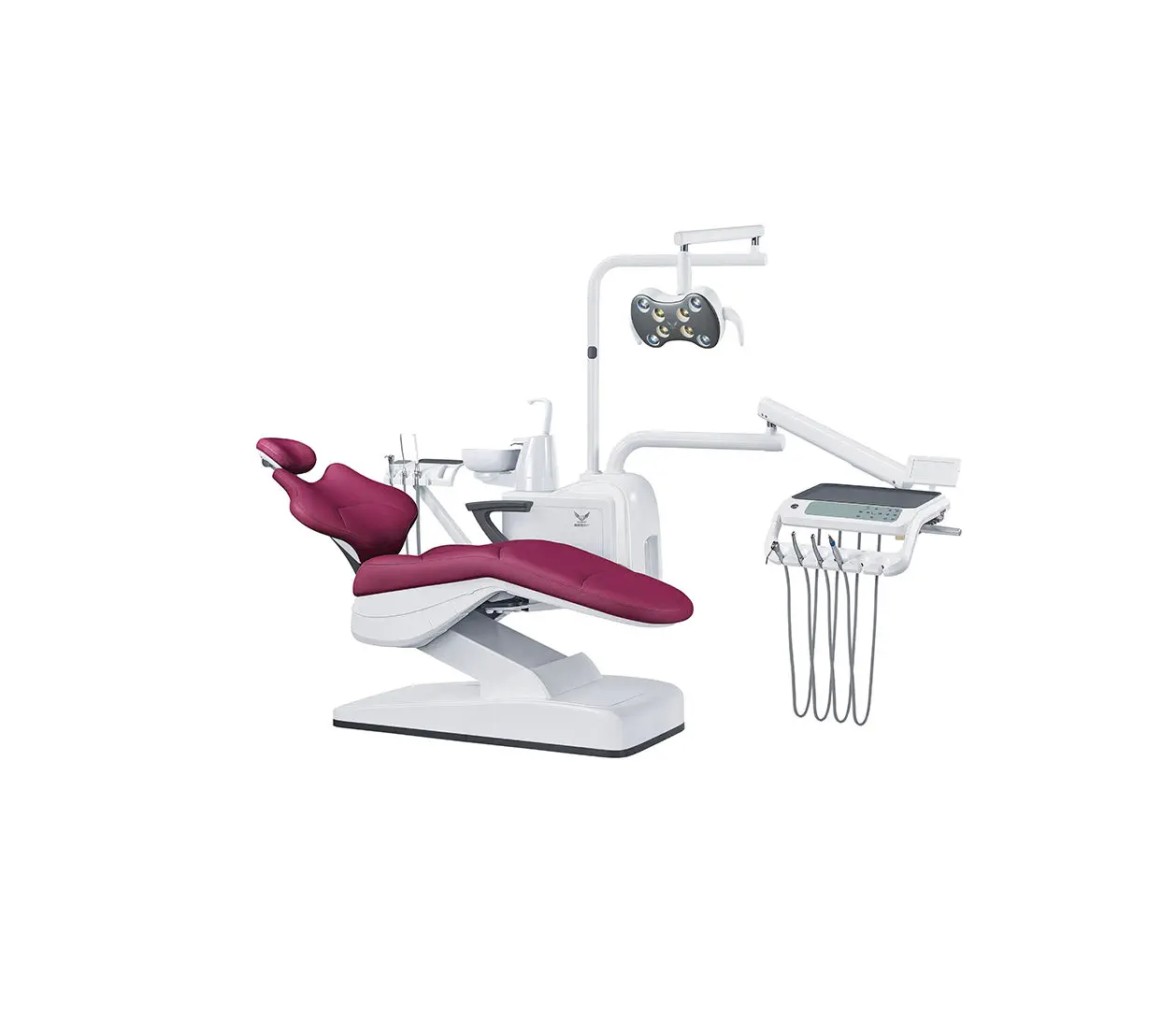 Unit dentar GD-S300