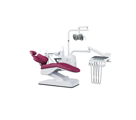 Unit dentar GD-S300