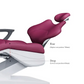 Unit dentar GD-S300