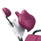 Unit dentar GD-S300