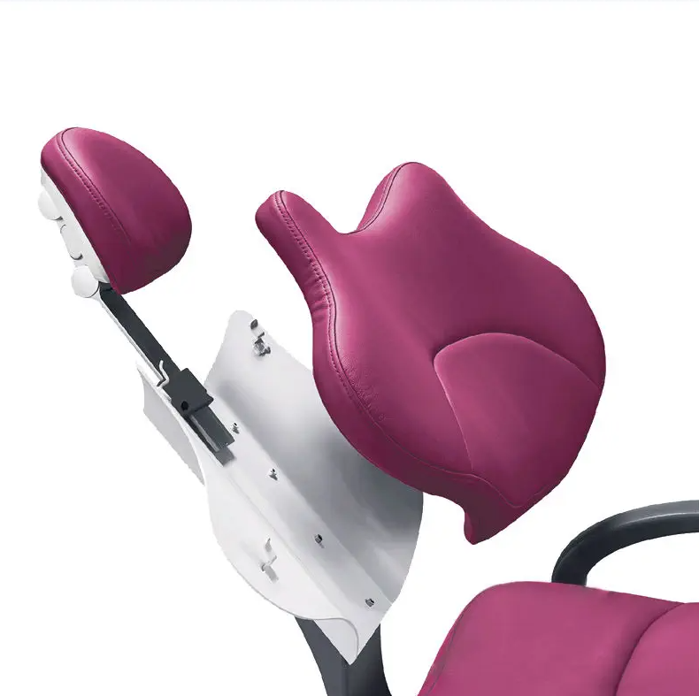 Unit dentar GD-S300