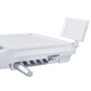 Unit dentar GD-S300