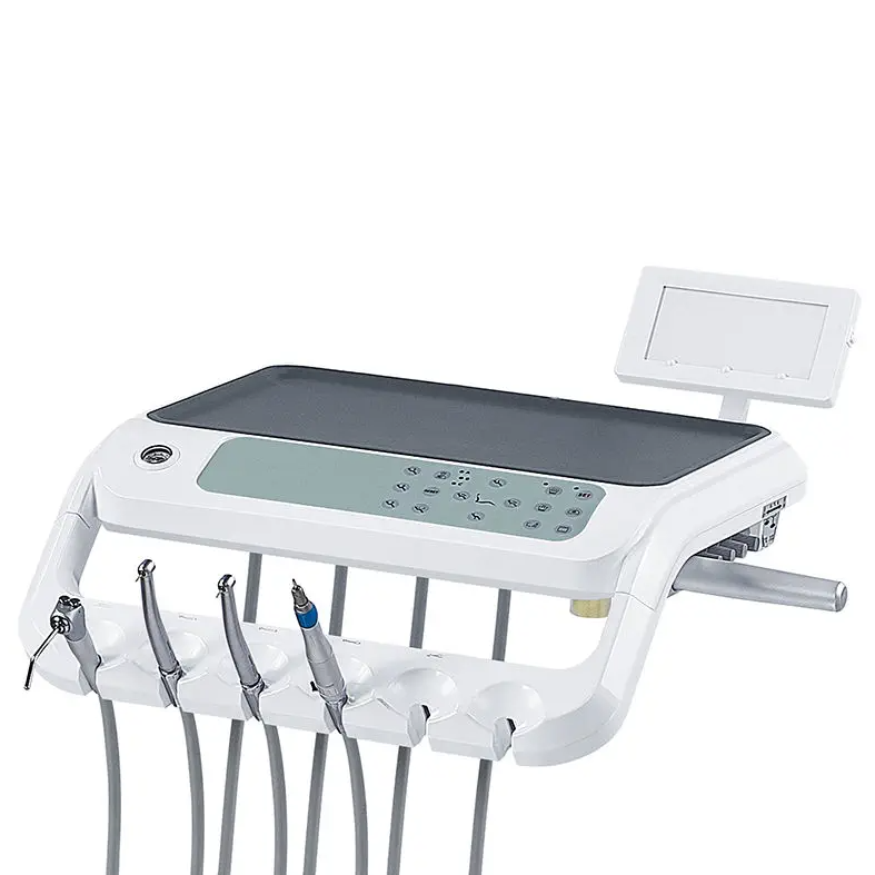 Unit dentar GD-S300