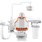 Unit dentar NV-A5000