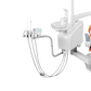 Unit dentar NV-A5000