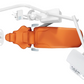 Unit dentar NV-A5000