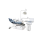 Unit dentar A6600