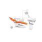Unit dentar NV-A5000