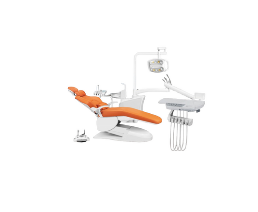 Unit dentar NV-A5000