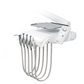 Unit dentar GD B100 Premium