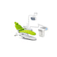 Unit dentar GD B100 Premium
