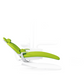 Unit dentar GD B100 Premium