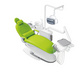 Unit dentar GD B100 Premium