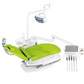 Unit dentar GD B100 Premium