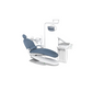 Unit dentar GD B100 Ultra
