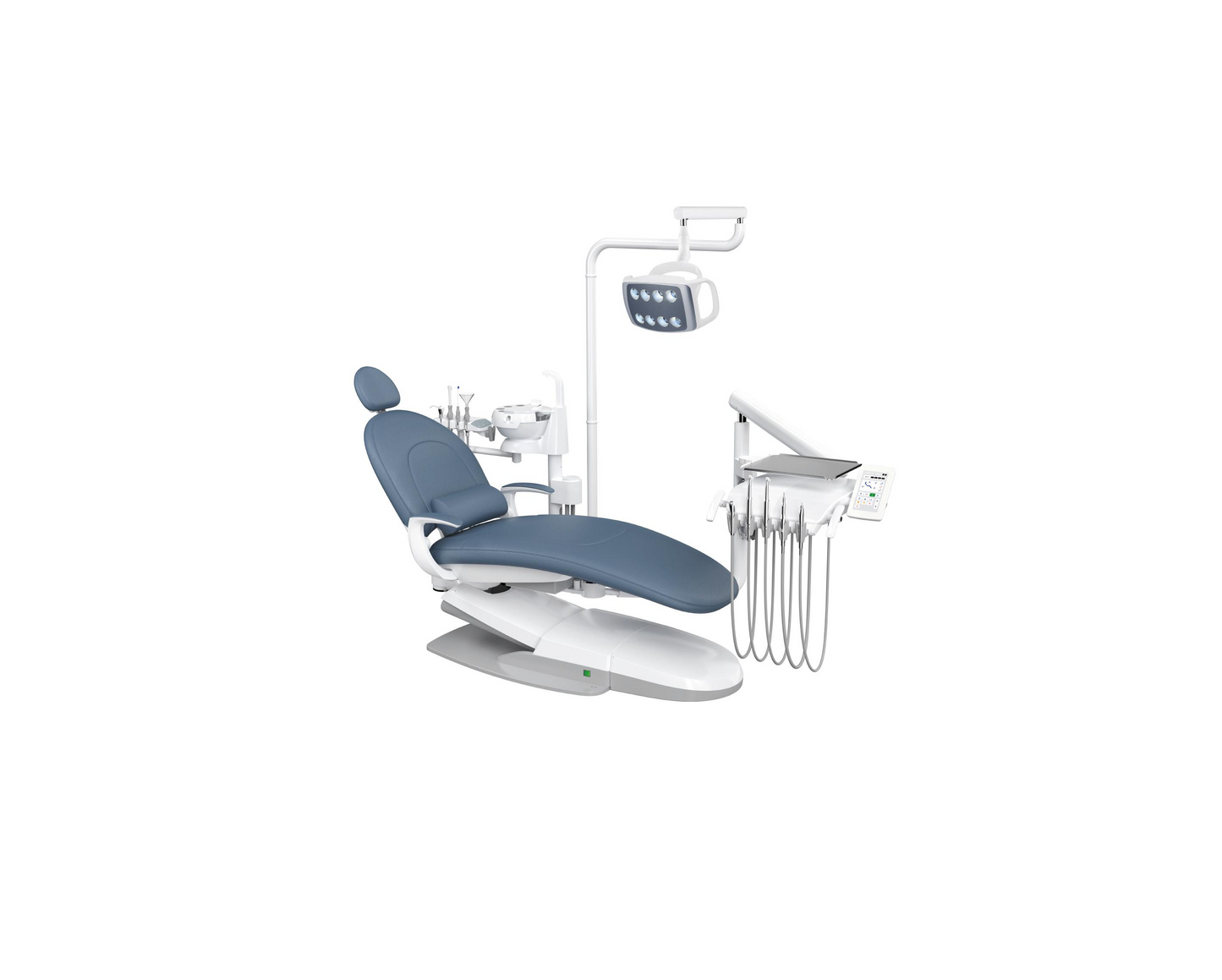 Unit dentar GD B100 Ultra