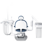 Unit dentar GD B100 Ultra