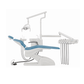 Unit dentar A1400 set complet
