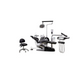 Unit dentar NV-A113