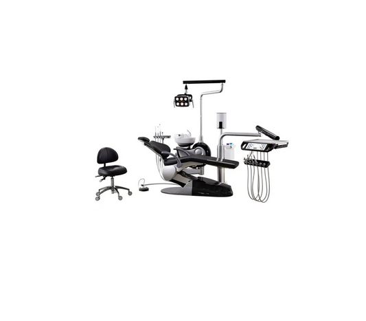 Unit dentar NV-A113