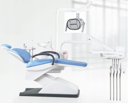 Unit dentar NV-A1300