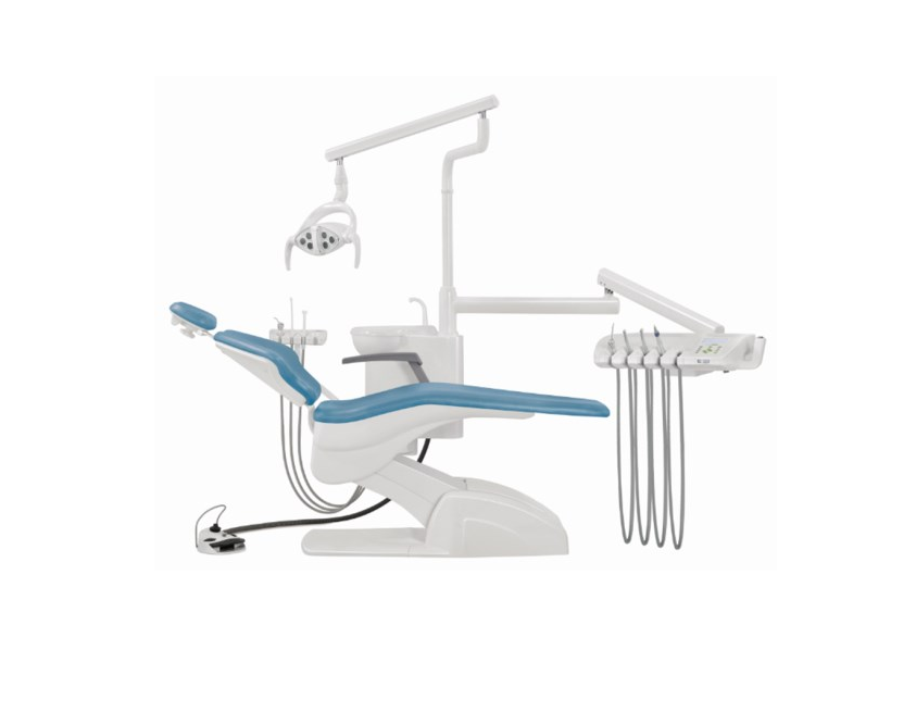 Unit dentar NV-A1400